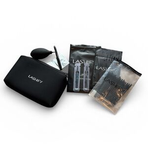 LASHIFY Bundle